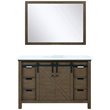 Lexora Home Marsyas 48