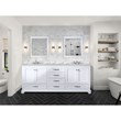 Lexora Home Dukes 80