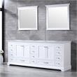 Lexora Home Dukes 84