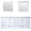 Lexora Home Dukes 84