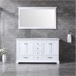 Lexora Home Dukes 60
