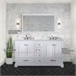 Lexora Home Dukes 60