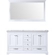 Lexora Home Dukes 60