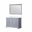 Lexora Home Dukes 60