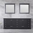 Lexora Home Dukes 84