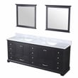 Lexora Home Dukes 84