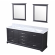 Lexora Home Dukes 80