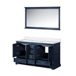 Lexora Home Dukes 60