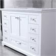 Lexora Home Dukes 48