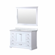 Lexora Home Dukes 48
