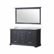 Lexora Home Dukes 60