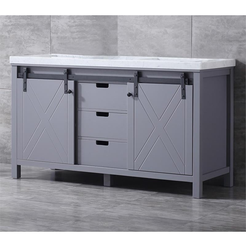 Lexora Home Marsyas 60