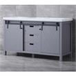 Lexora Home Marsyas 60