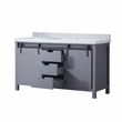 Lexora Home Marsyas 60