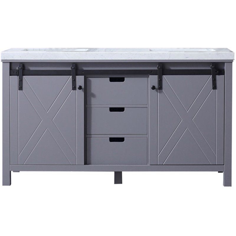 Lexora Home Marsyas 60