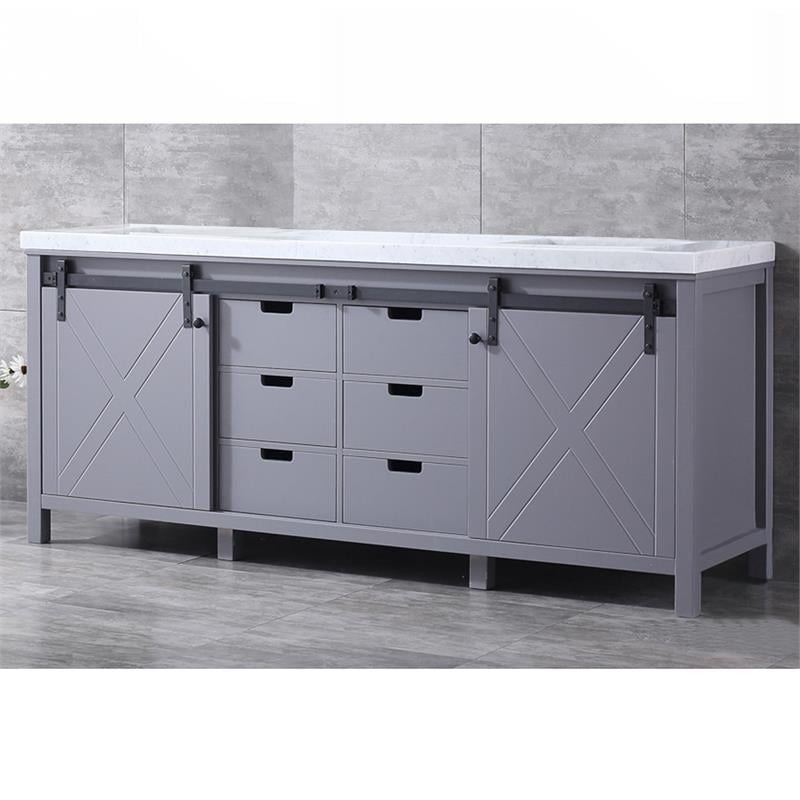 Lexora Home Marsyas 80