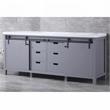 Lexora Home Marsyas 80