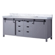 Lexora Home Marsyas 80