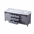 Lexora Home Marsyas 80