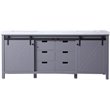 Lexora Home Marsyas 80