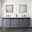 Lexora Home Marsyas 84