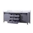 Lexora Home Marsyas 84