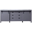 Lexora Home Marsyas 84