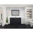 Lexora Home Dukes 48