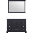 Lexora Home Dukes 48
