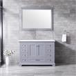 Lexora Home Dukes 48