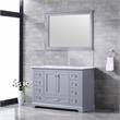 Lexora Home Dukes 48