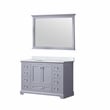 Lexora Home Dukes 48