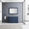 Lexora Home Dukes 48