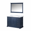 Lexora Home Dukes 48