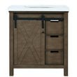 Lexora Home Marsyas 30