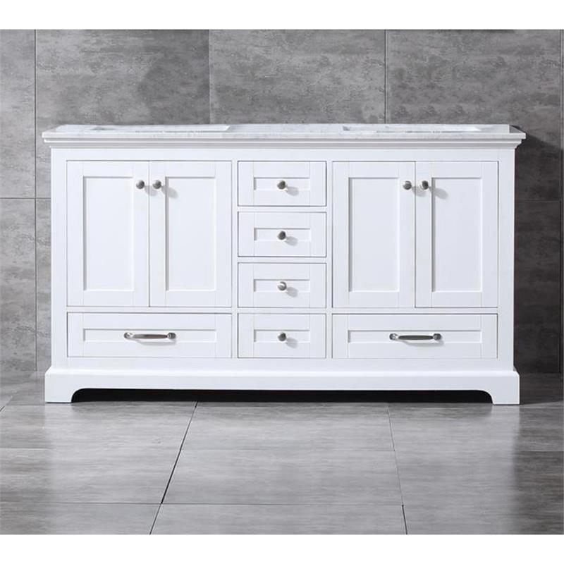 Lexora Home Dukes 60