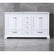 Lexora Home Dukes 60