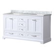 Lexora Home Dukes 60