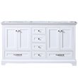 Lexora Home Dukes 60
