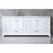 Lexora Home Dukes 84