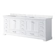 Lexora Home Dukes 84