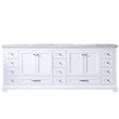 Lexora Home Dukes 84