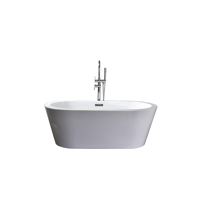 Lexora Home Lure 59