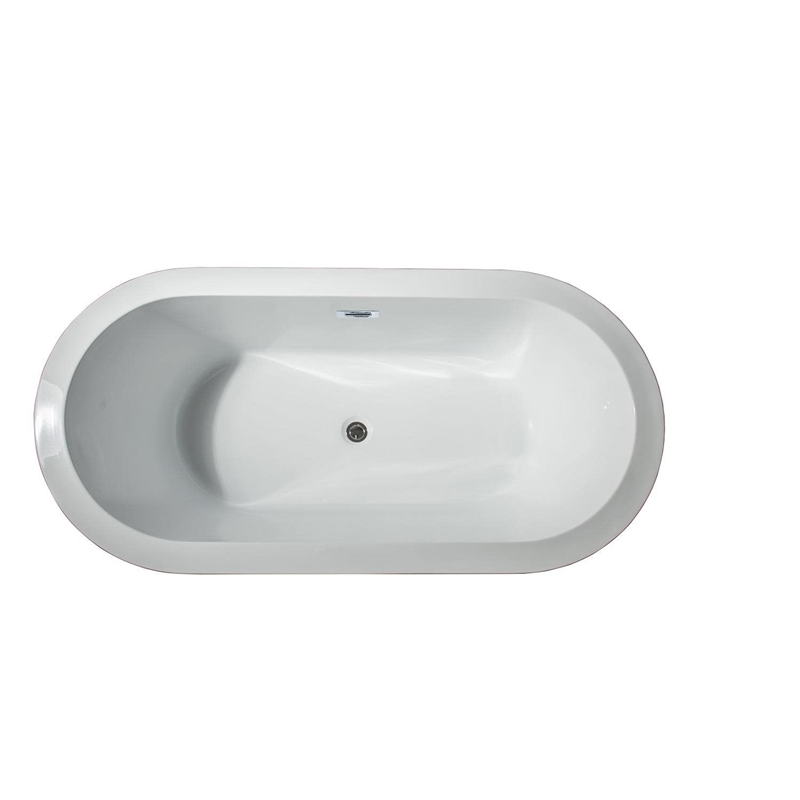 Lexora Home Lure 59