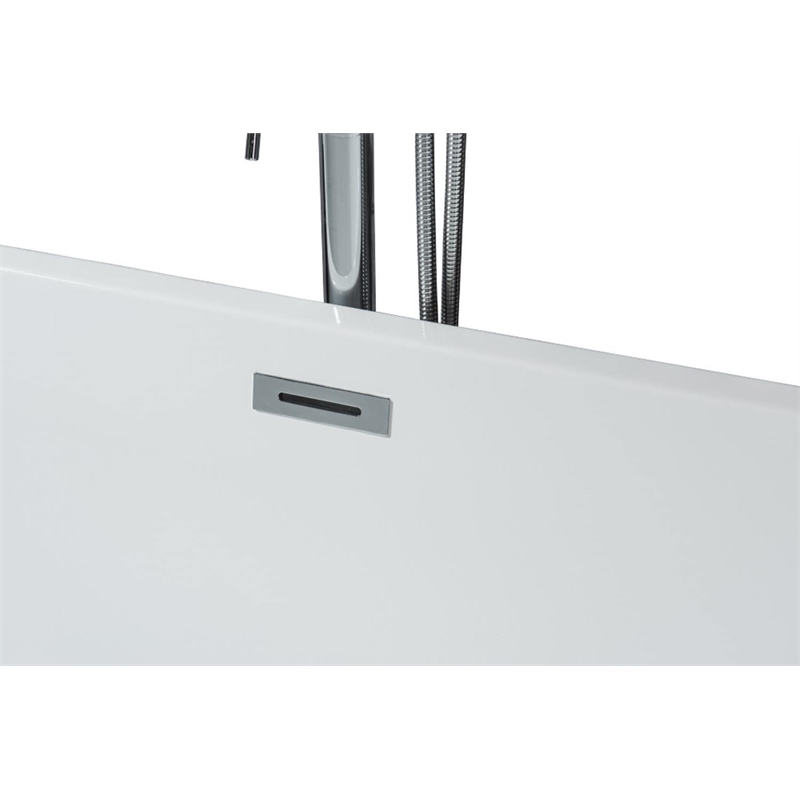 Lexora Home Lure 59