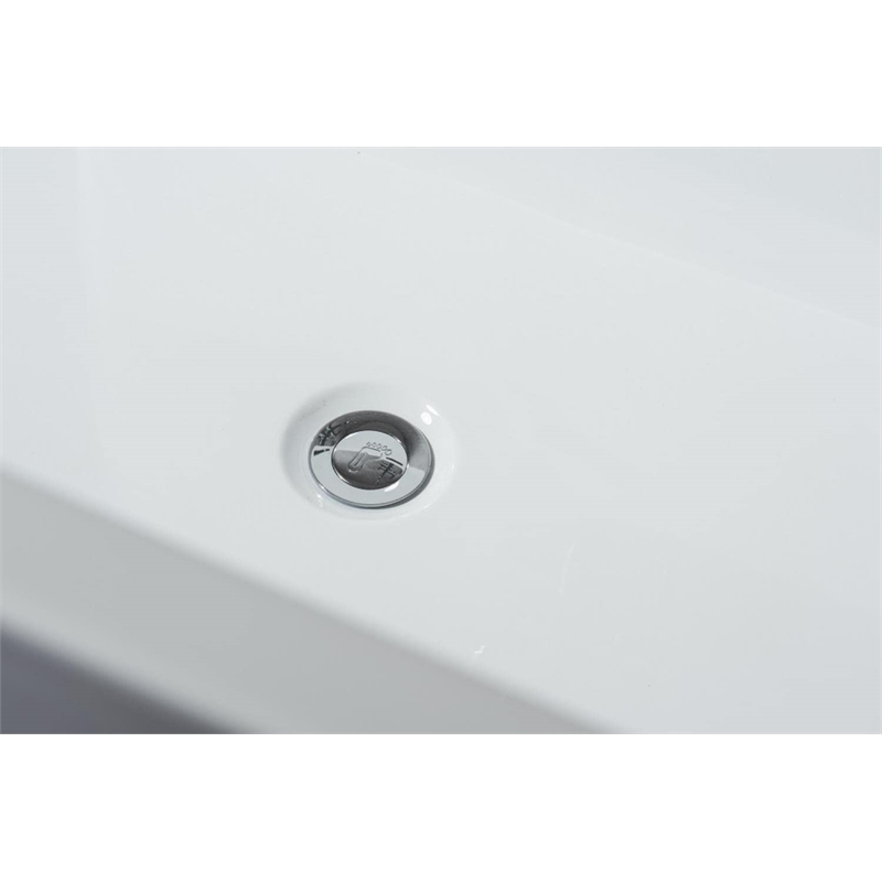Lexora Home Lure 67