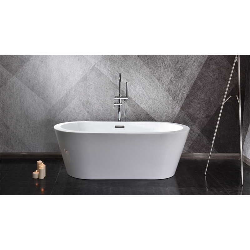 Lexora Home Lure 67