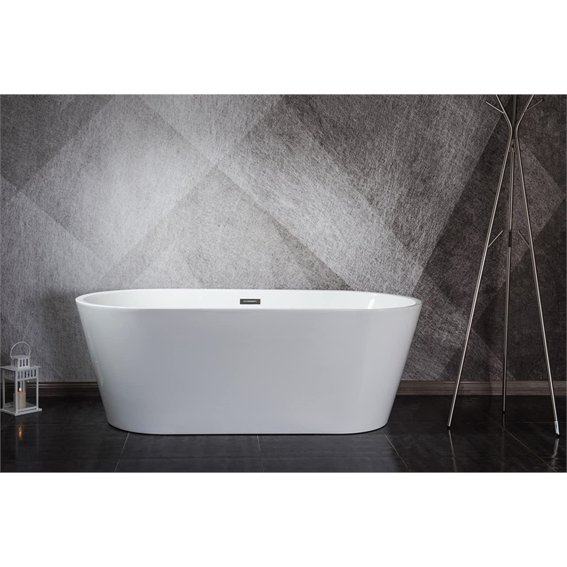 Lexora Home Melina 59