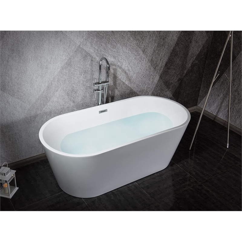 Lexora Home Melina 59
