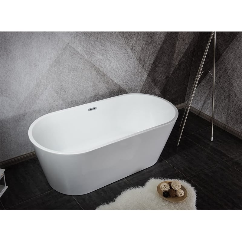 Lexora Home Melina 67